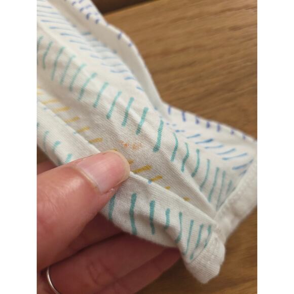 Kyte Rainbow Sleeper - Picture 5 of 8